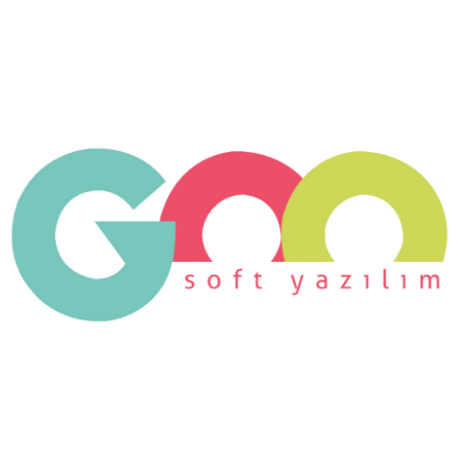 Goosoft